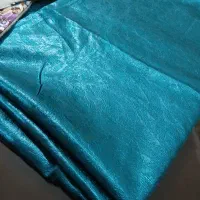 پارچه ساتن و رو بالشی