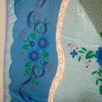 نم گیر|سفره، حوله، دستمال آشپزخانه|ارومیه, |دیوار