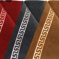 موکت تشریفات
