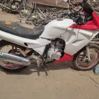 موتور مزایده