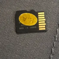 رم ۳۲ سامسونگ