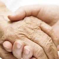 استخدام بهیار/مراقب شبانه‌روزی سالمند در شیراز
