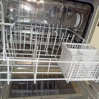 ظرفشویی ۶ نفره