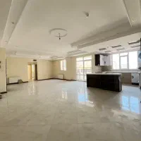 113-متر-2-خواب-فول-امکانات-نارمک