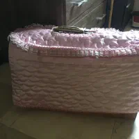 چرخ خیاطی برقی