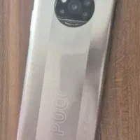 poco x3pro