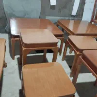 نجاری
