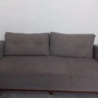 فروش مبل ۷ نفره