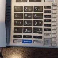 شماره تلفن رند