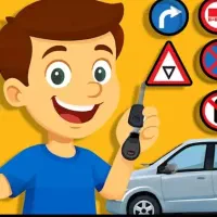 سوالات آزمون آیین نامه ۱۰۰٪ قبول