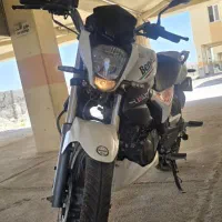 موتور بنلی ۱۵۰