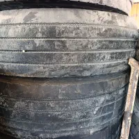 لاستیک 315