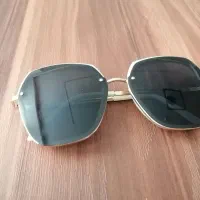 فرم عینک آفتابی نو