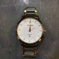 فروش فوری ساعت سیتیزن