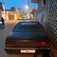 آردی 84|خودرو سواری و وانت|قم, امامزاده ابراهیم|دیوار