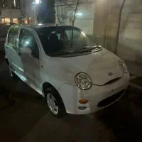 ام وی ام ۱۱۰