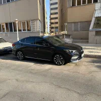 اریزو ۶ مدل ۱۴۰۰ درجه یک