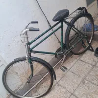 چرخ چینی سه مار