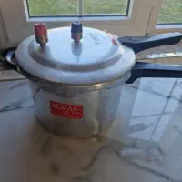 زودپز‌نوآک