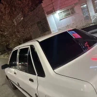 شیشه دودی  هدلایت شفاف سازی چراغ