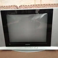 تلویزیون ۲۱ سامسونگ نو