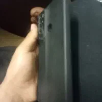 note8 معاوضه|موبایل|محمدشهر, سیدآباد|دیوار