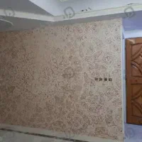 دکوراسیون داخلی