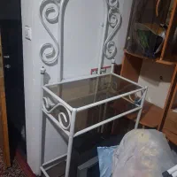 میز آرایش