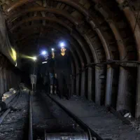 دنبال شغل میباشم