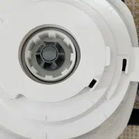 غذاساز میگل نونواک میباشد