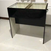 میز ناخن کار