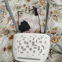 مودم تی پی لینک