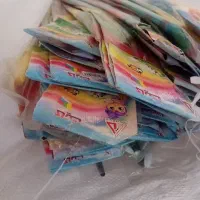 بادبادک