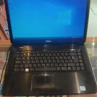 لپ تاپ DELL