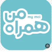 سیمکارت 09128948991