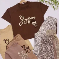 لباس بچه گانه