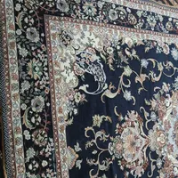 یک روفرشی۱۲ متری
