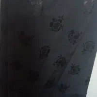 چادر
