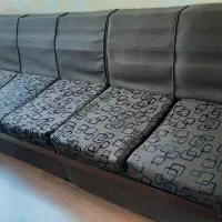 مبل راحتی