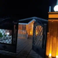 جهت-اجاره-شبانه