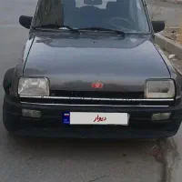 پی کی مدل۸۳ انژکتور