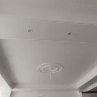نگهبان اتباع و کارگر