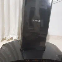 اجاق‌گاز پنج شعله وهود