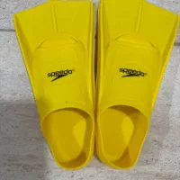 پا فیلی شنا