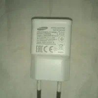 شارژر سامسونگ