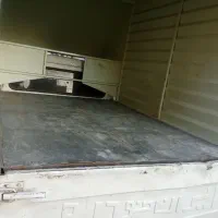 کفی مبلی وانت