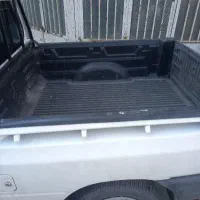 خریدار وسایل اضافی منزل حمل رایگان