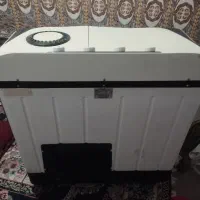 لباسشویی سالم