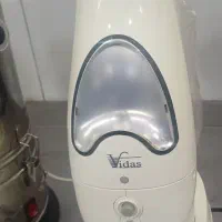 جارو شارژی