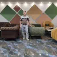 نقاشی‌ساختمان‌با‌مدیریت‌احمدی